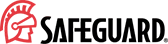 咪咕体育直播